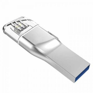 DSS U651-128