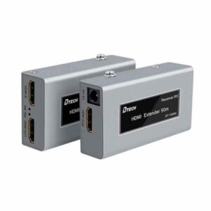 DTECH DT-7009A