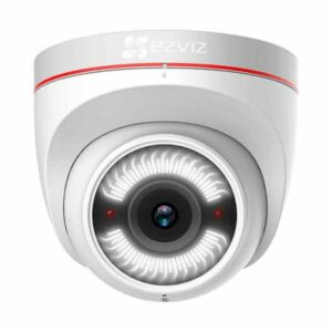 EZVIZ C4W 1080P