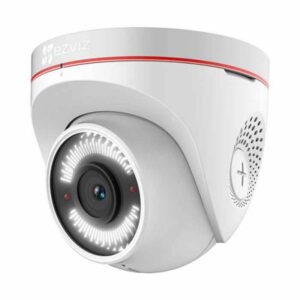 EZVIZ C4W 1080P 2