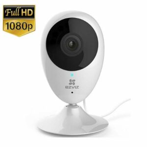 EZVIZ CS-CV206 2MP - 1