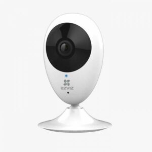 EZVIZ CS-CV206 2MP - 2