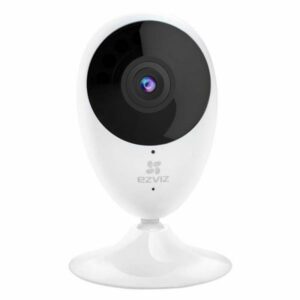 EZVIZ CS-CV206 2MP - 4