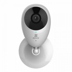 EZVIZ Mini O HD720P