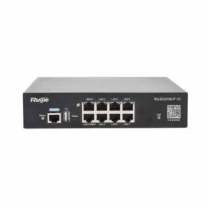Gateway RUIJIE RG-EG2100-P V2