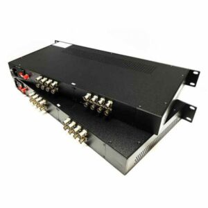 GNETCOM HL-16V-20T/R 1080