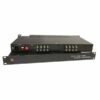 GNETCOM HL-16V-20T/R 720P