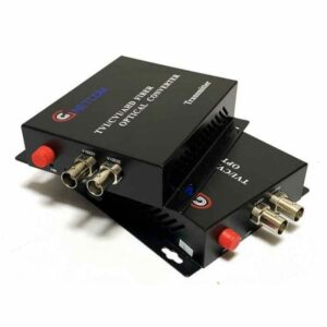 GNETCOM HL-2V-20T/R 720