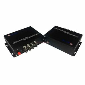 GNETCOM HL-8V-20T/R 1080P