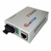 GNETCOM HL-POE11001PF