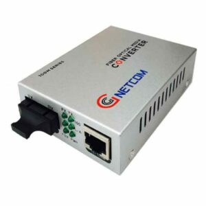 GNETCOM HL-POE11001PF