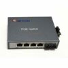 GNETCOM HL-POE11004PF