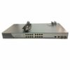 GNETCOM HL-POE11016PF