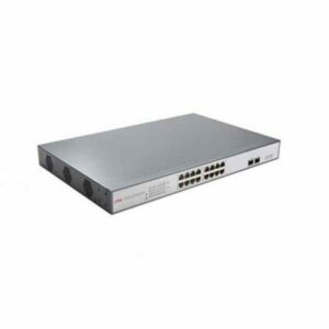 GNETCOM HL-POE21016PF