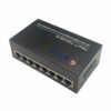 GNETCOM HL-POE21064P