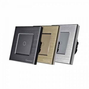 GOMAN GM-N1G86-231S/B/G