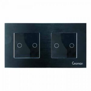 GOMAN GM86-W2DB2S/B/G