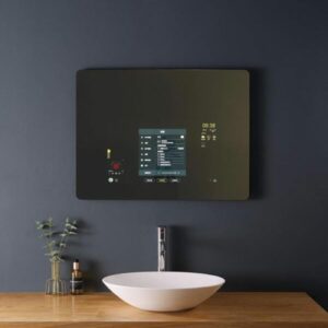 Gương thông minh GM-SM2368