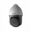 HIKVISION DS-2AE4215TI-D