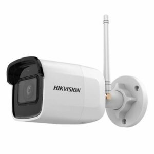 HIKVISION DS-2CD2021G1-IDW1