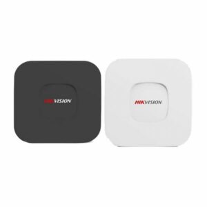 HIKVISION DS-5WF200CT-2N