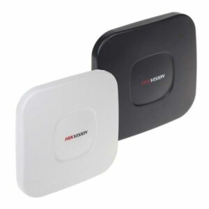 HIKVISION DS-5WF200CT-2N 2