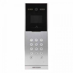 HIKVISION DS-KD8002-VM