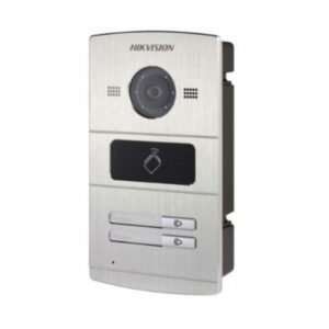 HIKVISION DS-KV8202-IM 4