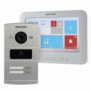 HIKVISION DS-KV8202-IM 5