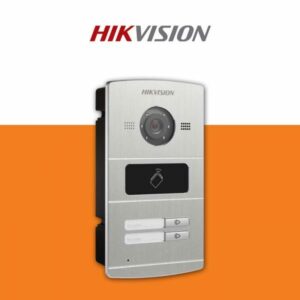 HIKVISION DS-KV8202-IM 3