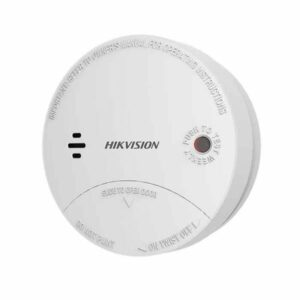 HIKVISION DS-PD1-SMK-W