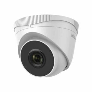HiLook IPC-T221H