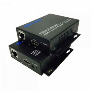 HOLINK GSH/HDMI-S
