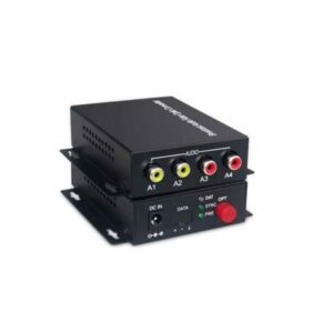 HOLINK HL-AU-4F-20T/R