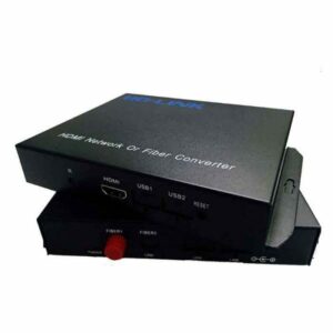 HOLINK HL-HDMI-1F-20T/R