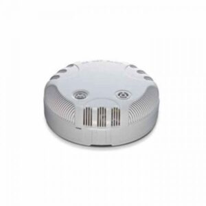 HORING-QA-31