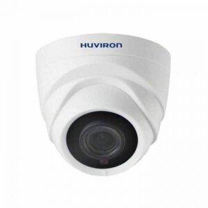 Huviron F-ND230NS