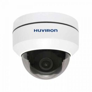 Huviron F-NZ554/IR25