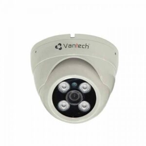 IP-Dome-2MP-VANTECH-VP-184C