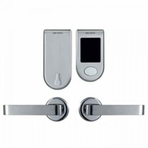 KBVISION-KB-SL03HS