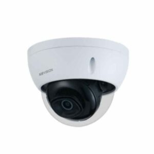 Kbvision KH-CN2002