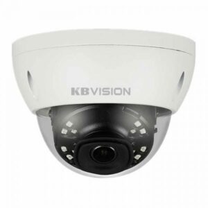 Kbvision KH-DN4002A