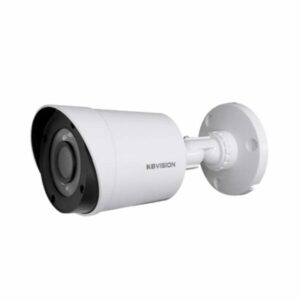 KBVISION KX-A2011C4