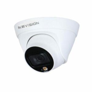 KBVISION KX-AF2112N2