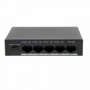 Kbvision KX-ASW04P1