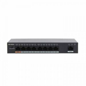 KBVISION KX-SW08P1
