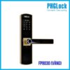 PHGLOCK FP8030 (Vàng)