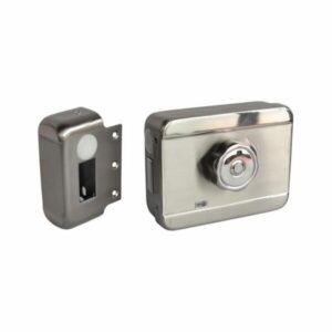 Khóa cửa HIKVISION DS-K4E100 giá rẻ
