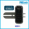 PHGLOCK KG3311