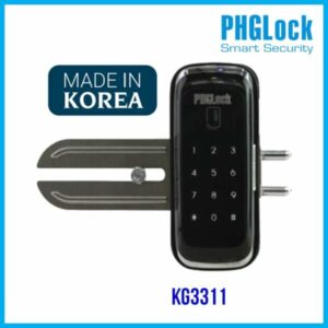 PHGLOCK KG3311